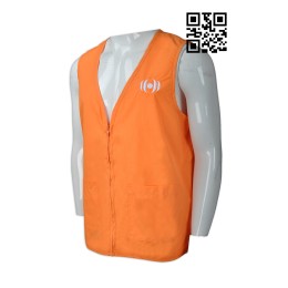 D209 訂購大量制服款式   自訂LOGO制服款式  攝影人員 工作人員背心  設計制服款式  制服中心 D209 訂購大量制服款式   自訂LOGO制服款式  攝影人員 工作人員背心  設計制服款式  制服中心